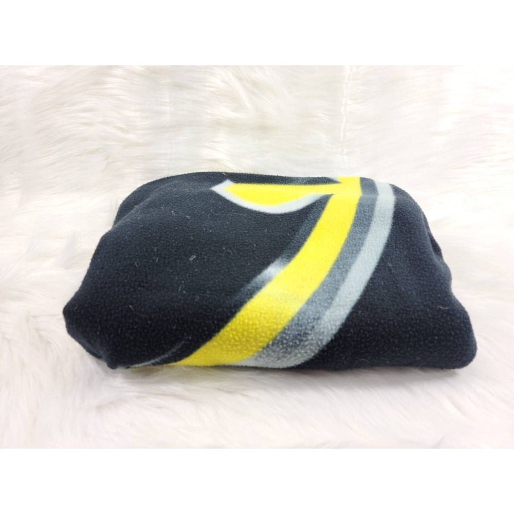 Vintage Batman Super Soft Blanket 45x60in, Vintage Batman and Robin, Vintage